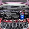 daihatsu cast 2020 CFJ1863352 image 18