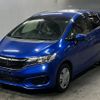 honda fit 2017 -HONDA--Fit GK3-1301730---HONDA--Fit GK3-1301730- image 1