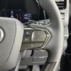 lexus lexus-lm 2024 -LEXUS--Lexus LM 5AA-TAWH15W--TAWH15-0002051---LEXUS--Lexus LM 5AA-TAWH15W--TAWH15-0002051- image 10