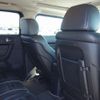 hummer hummer-others 2006 -OTHER IMPORTED--Hummer FUMEI--5GTDN136368226044---OTHER IMPORTED--Hummer FUMEI--5GTDN136368226044- image 16