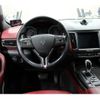 maserati levante 2016 quick_quick_MLE30E_ZN6YU61J00X218159 image 9