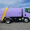 isuzu elf-truck 2017 CFJ1757445 image 3