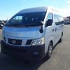 nissan caravan-bus 2014 -NISSAN--Caravan Bus DS4E26-000123---NISSAN--Caravan Bus DS4E26-000123- image 1