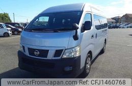nissan caravan-bus 2014 -NISSAN--Caravan Bus DS4E26-000123---NISSAN--Caravan Bus DS4E26-000123-