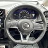 nissan note 2017 CFJ1828012 image 20