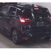 honda fit 2022 CFJ1673289 image 2