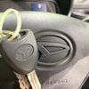 daihatsu mira-e-s 2020 quick_quick_LA350S_LA350S-0190897 image 6