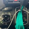 toyota voxy 2017 -TOYOTA--Voxy DBA-ZRR80G--ZRR80-0316911---TOYOTA--Voxy DBA-ZRR80G--ZRR80-0316911- image 21