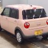 suzuki alto-lapin 2015 -SUZUKI 【宮城 582け4820】--Alto Lapin HE33S-100760---SUZUKI 【宮城 582け4820】--Alto Lapin HE33S-100760- image 7