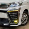 toyota vellfire 2018 CFJ1725439 image 14