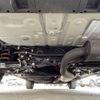 lexus nx 2020 CFJ1568891 image 19