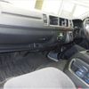 toyota hiace-wagon 2012 quick_quick_CBA-TRH229W_TRH229-0006397 image 4