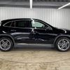 mercedes-benz gla-class 2021 -MERCEDES-BENZ--Benz GLA 3DA-247713M--W1N2477132J223043---MERCEDES-BENZ--Benz GLA 3DA-247713M--W1N2477132J223043- image 14