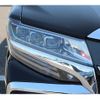 toyota alphard 2018 -TOYOTA--Alphard DBA-GGH30W--GGH30-0023731---TOYOTA--Alphard DBA-GGH30W--GGH30-0023731- image 13