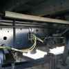 nissan diesel-ud-quon 2016 -NISSAN--Quon QPG-CG5ZA--JNCMM60GXHU-013732---NISSAN--Quon QPG-CG5ZA--JNCMM60GXHU-013732- image 23