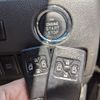 toyota alphard 2013 -TOYOTA--Alphard GGH20W--8075435---TOYOTA--Alphard GGH20W--8075435- image 23
