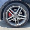 mercedes-benz amg 2014 -MERCEDES-BENZ--AMG CBA-176052--WDD1760522J294506---MERCEDES-BENZ--AMG CBA-176052--WDD1760522J294506- image 8