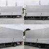 hino ranger 2012 CFJ4430168 image 6