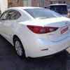 mazda axela 2016 -MAZDA--Axela DBA-BM5FP--BM5FP-401786---MAZDA--Axela DBA-BM5FP--BM5FP-401786- image 10