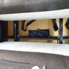 toyota hiace-van 2018 GOO_JP_700050416230250621001 image 12