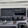 mitsubishi-fuso canter 2013 CFJ1420556 image 16