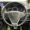 toyota voxy 2017 quick_quick_ZRR80W_ZRR80-0310722 image 12