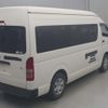 toyota hiace-commuter 2018 quick_quick_CBF-TRH228B_0009150 image 2