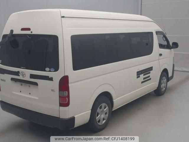 toyota hiace-commuter 2018 quick_quick_CBF-TRH228B_0009150 image 2