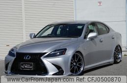 lexus is 2008 quick_quick_DBA-GSE20_GSE20-5067496