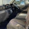 nissan caravan-van 2014 -NISSAN 【豊田 400 5824】--Caravan Van VR2E26--VR2E26-018088---NISSAN 【豊田 400 5824】--Caravan Van VR2E26--VR2E26-018088- image 4