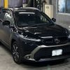 toyota corolla-cross 2022 -TOYOTA 【福岡 352に3939】--Corolla Cross ZVG11-1046467---TOYOTA 【福岡 352に3939】--Corolla Cross ZVG11-1046467- image 5