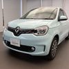renault twingo 2021 CFJ1658201 image 1