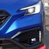 subaru wrx-s4 2023 CFJ1585379 image 18