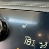 nissan serena 2024 CFJ1803784 image 7