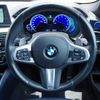 bmw 5-series 2018 -BMW--BMW 5 Series DBA-JL20--WBAJL320X0B242872---BMW--BMW 5 Series DBA-JL20--WBAJL320X0B242872- image 21
