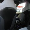 land-rover range-rover-sport 2024 CFJ0918263 image 11