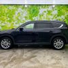 mazda cx-8 2018 quick_quick_3DA-KG2P_KG2P-126281 image 2