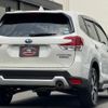 subaru forester 2018 quick_quick_SKE_SKE-005657 image 4