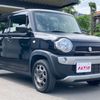 suzuki hustler 2016 CARSENSOR_JP_AU6376279742 image 3