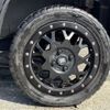 suzuki hustler 2019 -SUZUKI 【松本 581ｱ 288】--Hustler DAA-MR41S--MR41S-647649---SUZUKI 【松本 581ｱ 288】--Hustler DAA-MR41S--MR41S-647649- image 21