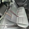 toyota rav4 2020 -TOYOTA 【富士山 303ﾉ2073】--RAV4 6BA-MXAA54--MXAA54-5010350---TOYOTA 【富士山 303ﾉ2073】--RAV4 6BA-MXAA54--MXAA54-5010350- image 46