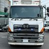 hino profia 2017 GOO_NET_EXCHANGE_0404111A30250722W002 image 3