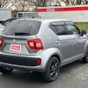 suzuki ignis 2016 -SUZUKI--Ignis DAA-FF21S--FF21S-114736---SUZUKI--Ignis DAA-FF21S--FF21S-114736- image 5