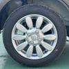 suzuki alto-lapin 2025 GOO_JP_700060017330250708011 image 14