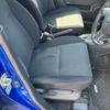 suzuki swift 2010 CFJ1509166 image 19