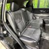 nissan x-trail 2019 -NISSAN--X-Trail DBA-NT32--NT32-308557---NISSAN--X-Trail DBA-NT32--NT32-308557- image 11