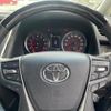 toyota alphard 2023 quick_quick_3BA-AGH30W_AGH30-0452398 image 16