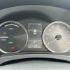 lexus is 2021 CFJ1841231 image 19