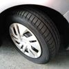 honda stepwagon 2016 CFJ1651921 image 10