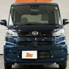 daihatsu tanto 2022 CFJ1763450 image 9